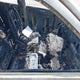 1C4NJDBB8GD520460 2016 Jeep Compass Sport auction photo thumbnail 5