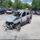 1C4NJDBB8GD520460 2016 Jeep Compass Sport auction photo thumbnail 6