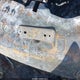 1C4NJDBB8GD520460 2016 Jeep Compass Sport auction photo thumbnail 9
