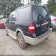 1FMFU175X8LA27380 2008 Ford Expedition Eddie Bauer/King Ranch auction photo thumbnail 3