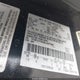 1FMFU175X8LA27380 2008 Ford Expedition Eddie Bauer/King Ranch auction photo thumbnail 9