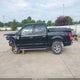 1FTEW1EF1GKD51621 2016 Ford F-150 Xlt auction photo thumbnail 14