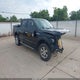 1FTEW1EF1GKD51621 2016 Ford F-150 Xlt auction photo thumbnail 1