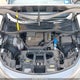 1V2FMPE88PC015195 2023 Volkswagen Id.4 Pro S/Pro S Plus auction photo thumbnail 10
