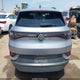 1V2FMPE88PC015195 2023 Volkswagen Id.4 Pro S/Pro S Plus auction photo thumbnail 16