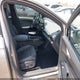 1V2FMPE88PC015195 2023 Volkswagen Id.4 Pro S/Pro S Plus auction photo thumbnail 5