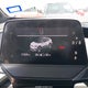 1V2FMPE88PC015195 2023 Volkswagen Id.4 Pro S/Pro S Plus auction photo thumbnail 7