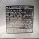 1V2FMPE88PC015195 2023 Volkswagen Id.4 Pro S/Pro S Plus auction photo thumbnail 9