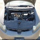 1HGFA16576L139874 2006 Honda Civic Lx auction photo thumbnail 10