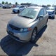 1HGFA16576L139874 2006 Honda Civic Lx auction photo thumbnail 2