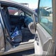 1HGFA16576L139874 2006 Honda Civic Lx auction photo thumbnail 5