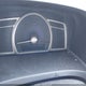 1HGFA16576L139874 2006 Honda Civic Lx auction photo thumbnail 7