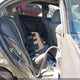 1HGFA16576L139874 2006 Honda Civic Lx auction photo thumbnail 8