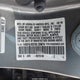 1HGFA16576L139874 2006 Honda Civic Lx auction photo thumbnail 9