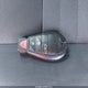 2C3CDYAG8CH232250 2012 Dodge Challenger Sxt auction photo thumbnail 11