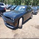 2C3CDYAG8CH232250 2012 Dodge Challenger Sxt auction photo thumbnail 2