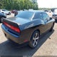 2C3CDYAG8CH232250 2012 Dodge Challenger Sxt auction photo thumbnail 4