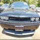 2C3CDYAG8CH232250 2012 Dodge Challenger Sxt auction photo thumbnail 6