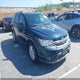 3C4PDCBG0DT505270 2013 Dodge Journey Sxt auction photo thumbnail 1