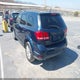 3C4PDCBG0DT505270 2013 Dodge Journey Sxt auction photo thumbnail 3