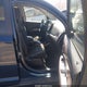 3C4PDCBG0DT505270 2013 Dodge Journey Sxt auction photo thumbnail 5