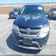 3C4PDCBG0DT505270 2013 Dodge Journey Sxt auction photo thumbnail 6