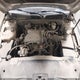 1G4HC5EM0BU103378 2011 Buick Lucerne Cxl auction photo thumbnail 10