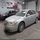 1G4HC5EM0BU103378 2011 Buick Lucerne Cxl auction photo thumbnail 2
