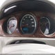1G4HC5EM0BU103378 2011 Buick Lucerne Cxl auction photo thumbnail 7