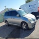 5FNRL38407B034328 2007 Honda Odyssey Ex auction photo thumbnail 12