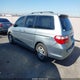 5FNRL38407B034328 2007 Honda Odyssey Ex auction photo thumbnail 3