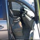 5FNRL38407B034328 2007 Honda Odyssey Ex auction photo thumbnail 5