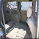 5FNRL38407B034328 2007 Honda Odyssey Ex auction photo thumbnail 8