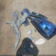 JTMBD33V475073763 2007 Toyota Rav4 auction photo thumbnail 12