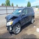 JTMBD33V475073763 2007 Toyota Rav4 auction photo thumbnail 2