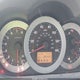 JTMBD33V475073763 2007 Toyota Rav4 auction photo thumbnail 7