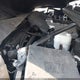 1GYS3CKJ0KR370378 2019 Cadillac Escalade Premium Luxury auction photo thumbnail 10