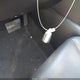 1GYS3CKJ0KR370378 2019 Cadillac Escalade Premium Luxury auction photo thumbnail 11