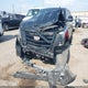 1GYS3CKJ0KR370378 2019 Cadillac Escalade Premium Luxury auction photo thumbnail 2