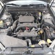 4S4BRBCC1B3409749 2011 Subaru Outback 2.5I Premium auction photo thumbnail 10