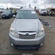 4S4BRBCC1B3409749 2011 Subaru Outback 2.5I Premium auction photo thumbnail 13