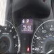 4S4BRBCC1B3409749 2011 Subaru Outback 2.5I Premium auction photo thumbnail 16