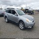 4S4BRBCC1B3409749 2011 Subaru Outback 2.5I Premium auction photo thumbnail 1