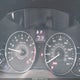 4S4BRBCC1B3409749 2011 Subaru Outback 2.5I Premium auction photo thumbnail 7
