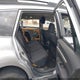 4S4BRBCC1B3409749 2011 Subaru Outback 2.5I Premium auction photo thumbnail 8