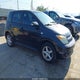 JTKKT624360158837 2006 Scion Xa auction photo thumbnail 1