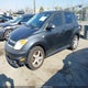 JTKKT624360158837 2006 Scion Xa auction photo thumbnail 2