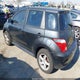 JTKKT624360158837 2006 Scion Xa auction photo thumbnail 3