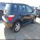 JTKKT624360158837 2006 Scion Xa auction photo thumbnail 4