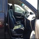 JTKKT624360158837 2006 Scion Xa auction photo thumbnail 5